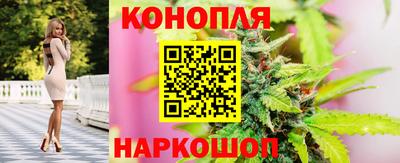 apvp Балаково