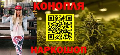 apvp Балаково