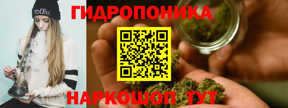 Шишки марихуана ГИДРОПОН Воронеж